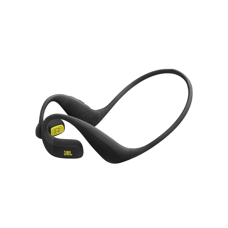 JBL Endurance Pace - Image 22