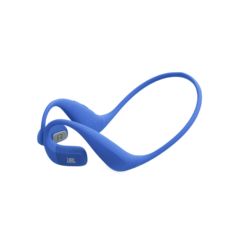 JBL Endurance Pace - Image 23