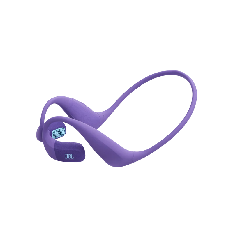 JBL Endurance Pace - Image 24