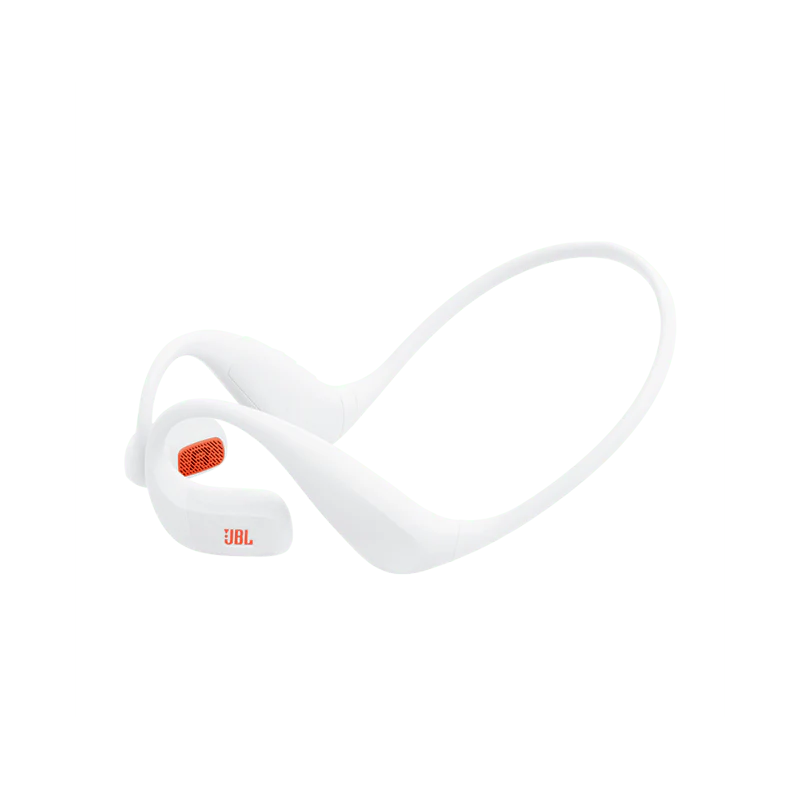 JBL Endurance Pace - Image 25