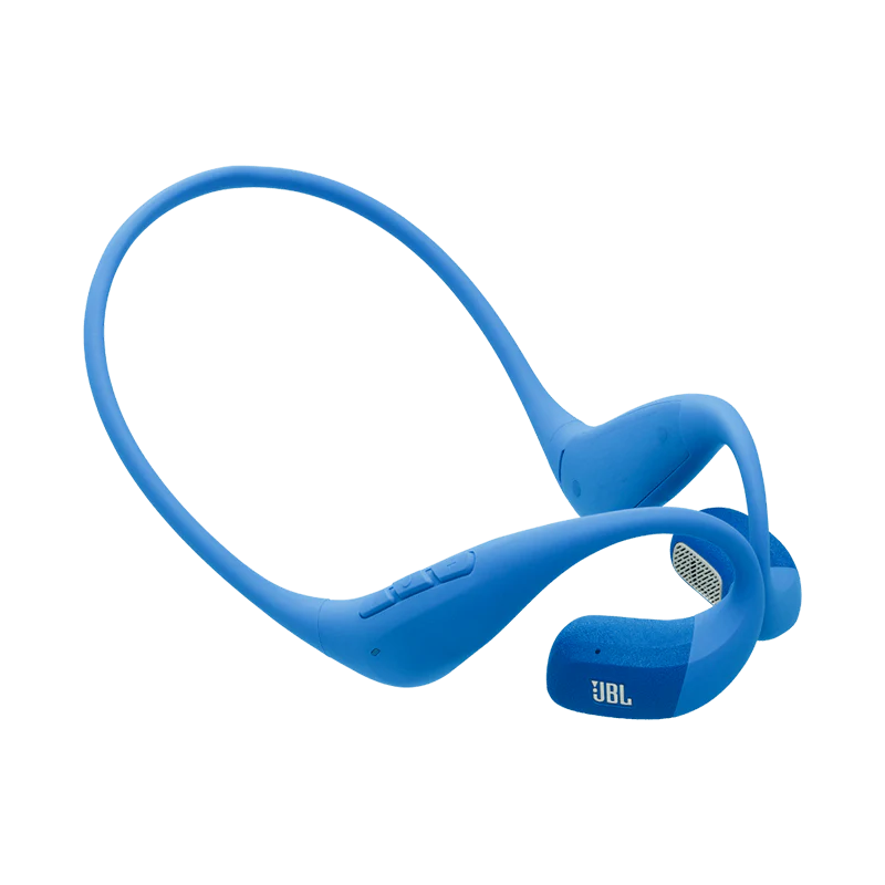 JBL Endurance Pace - Image 3