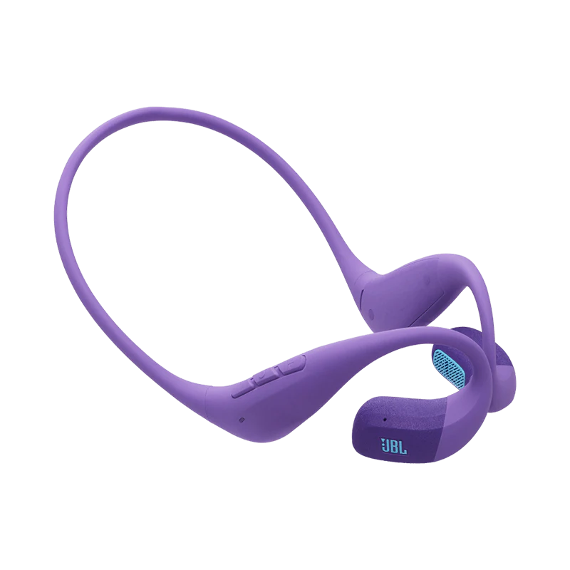 JBL Endurance Pace - Image 4