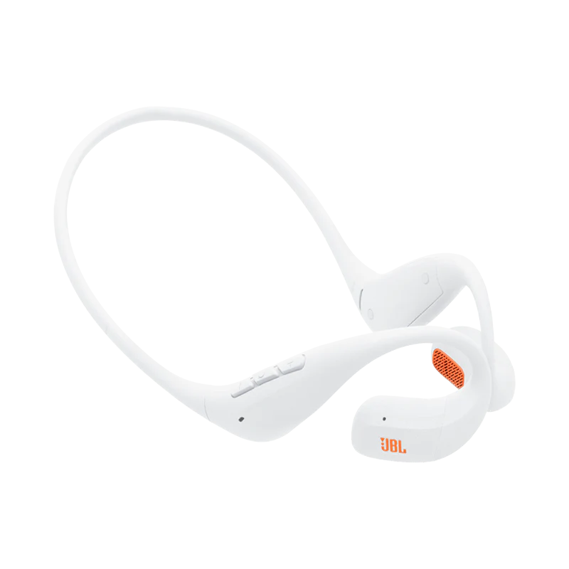 JBL Endurance Pace - Image 5