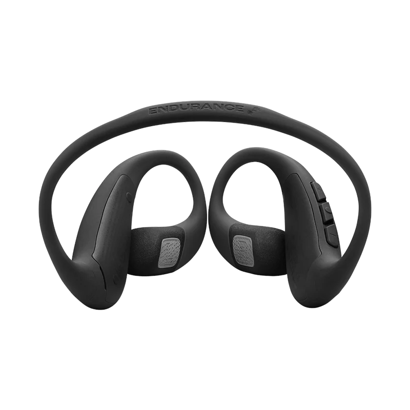JBL Endurance Pace - Image 6
