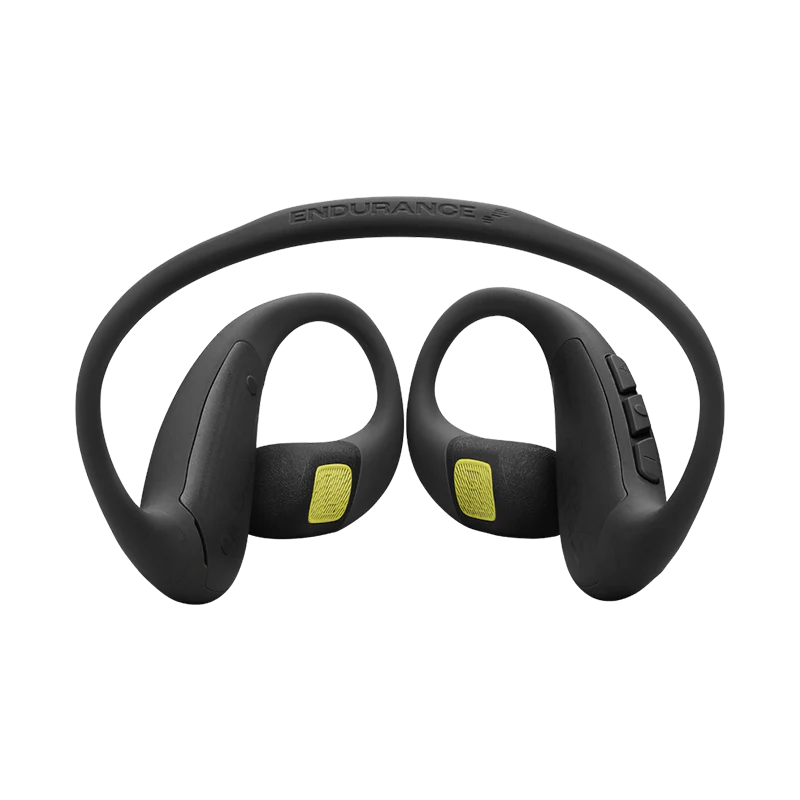 JBL Endurance Pace - Image 7