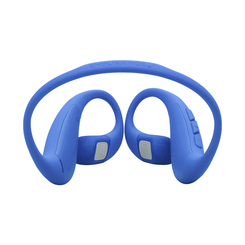 JBL Endurance Pace - Image 8