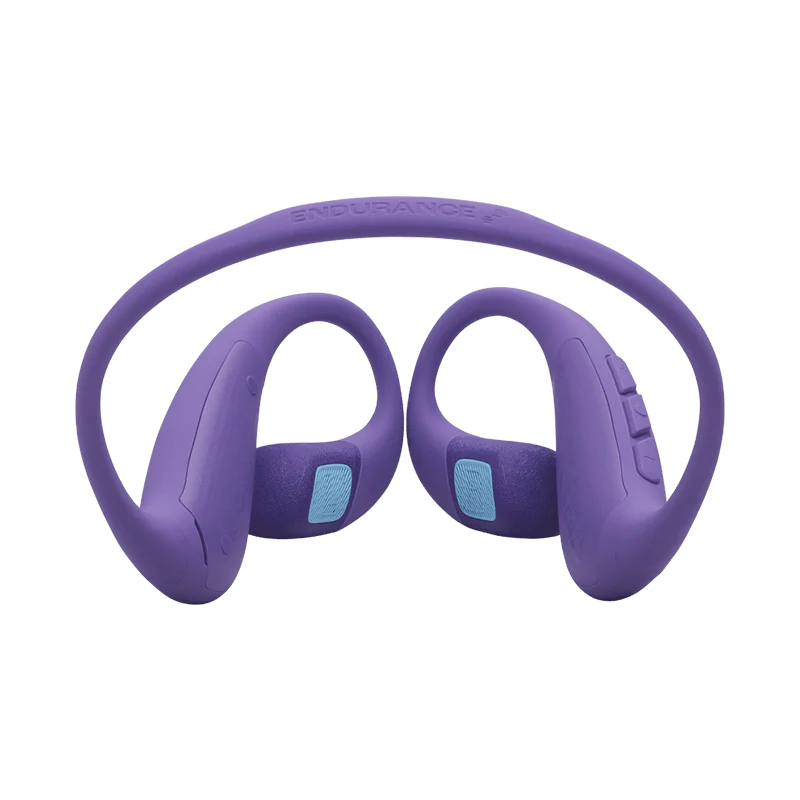 JBL Endurance Pace - Image 9