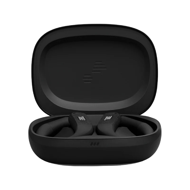 JBL Endurance Peak 4 - Image 10