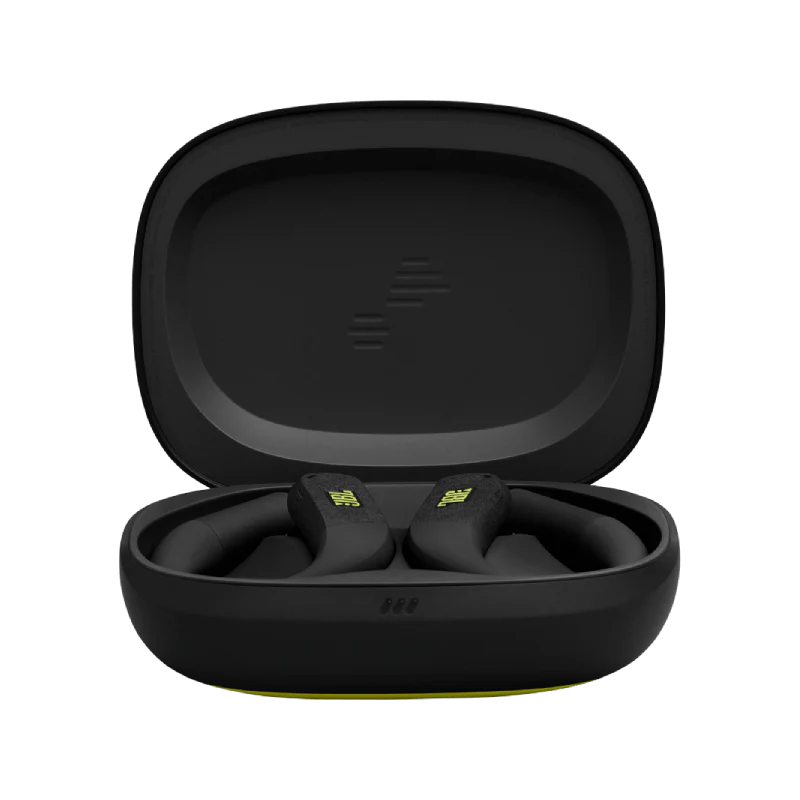 JBL Endurance Peak 4 - Image 11