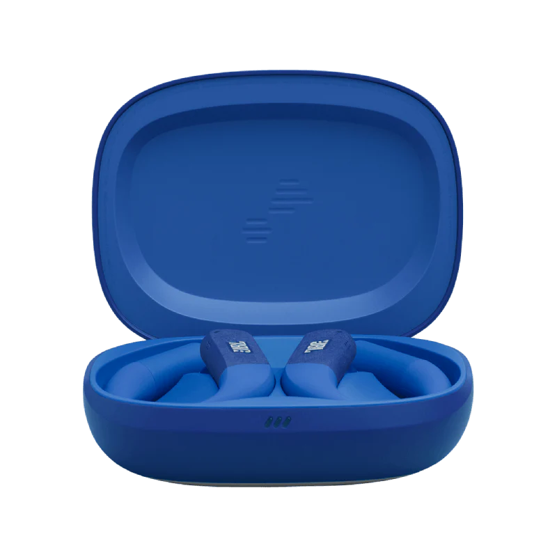 JBL Endurance Peak 4 - Image 12