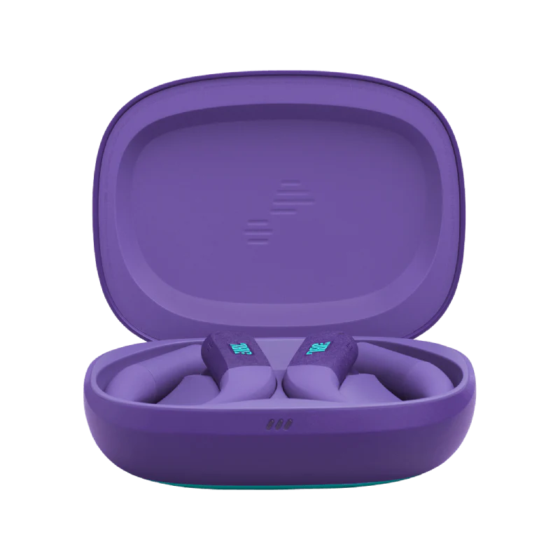 JBL Endurance Peak 4 - Image 13