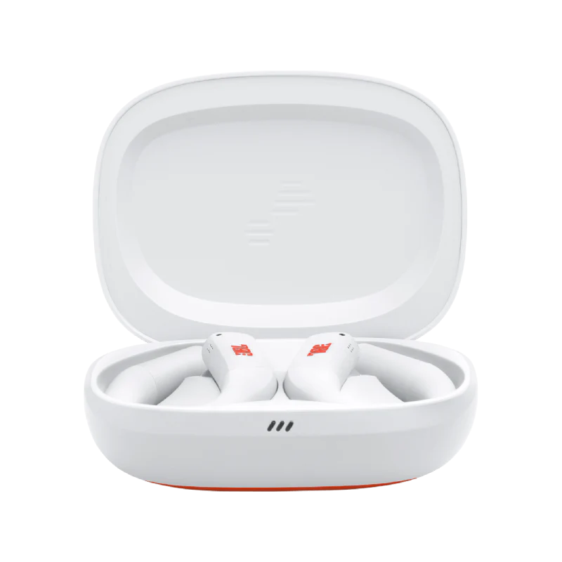 JBL Endurance Peak 4 - Image 14