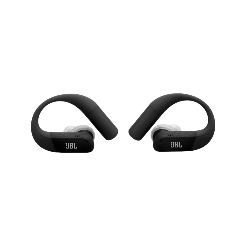 JBL Endurance Peak 4 - Image 15