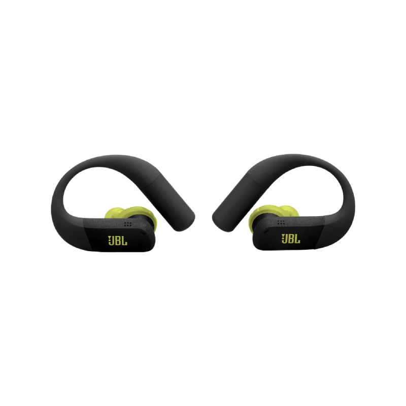 JBL Endurance Peak 4 - Image 16