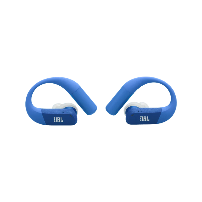 JBL Endurance Peak 4 - Image 17