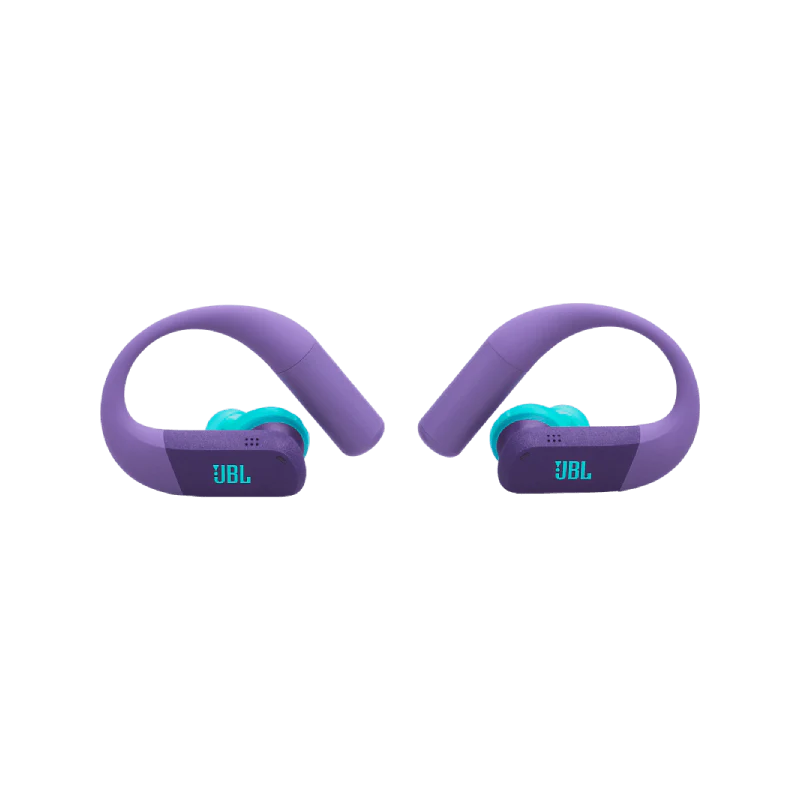 JBL Endurance Peak 4 - Image 18