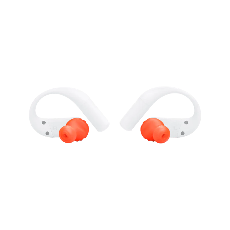 JBL Endurance Peak 4 - Image 22