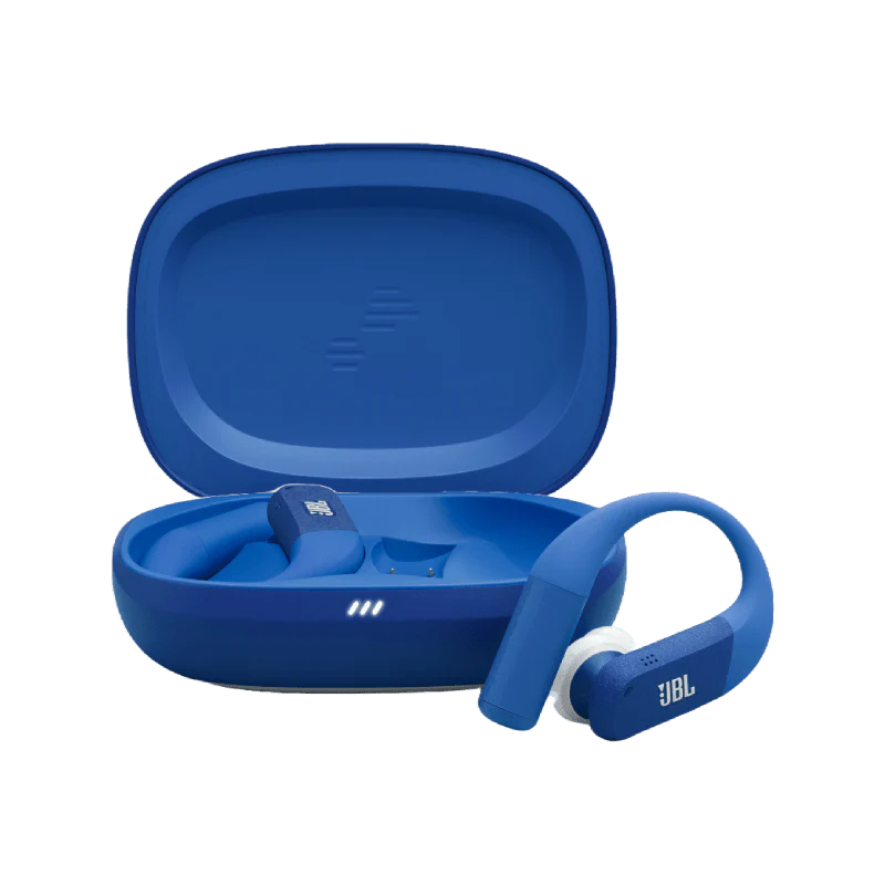 JBL Endurance Peak 4 - Image 3