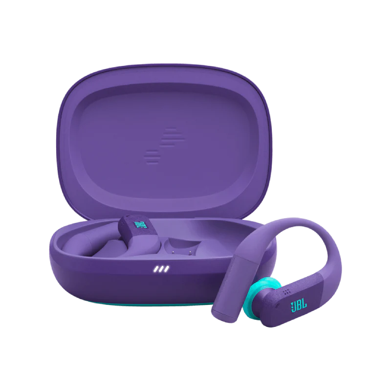 JBL Endurance Peak 4 - Image 4