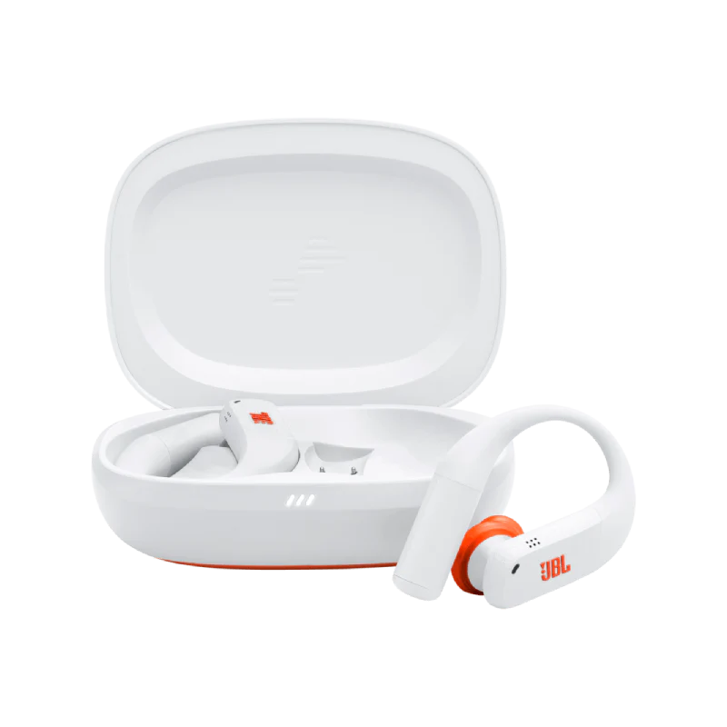 JBL Endurance Peak 4 - Image 5