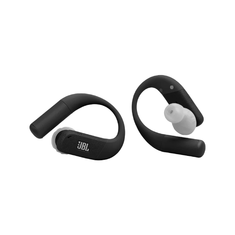 JBL Endurance Peak 4 - Image 6