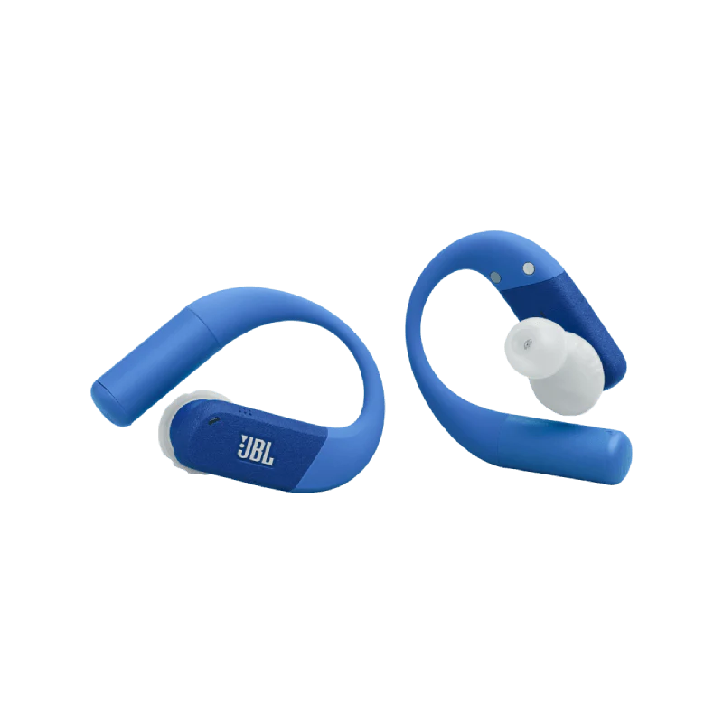 JBL Endurance Peak 4 - Image 7