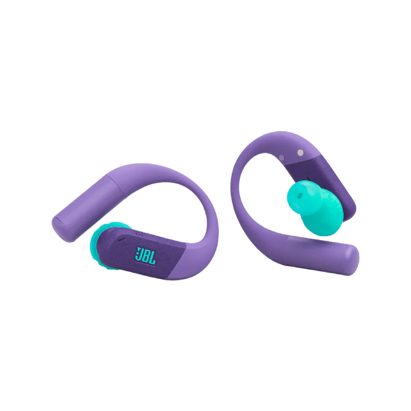 JBL Endurance Peak 4 - Image 8