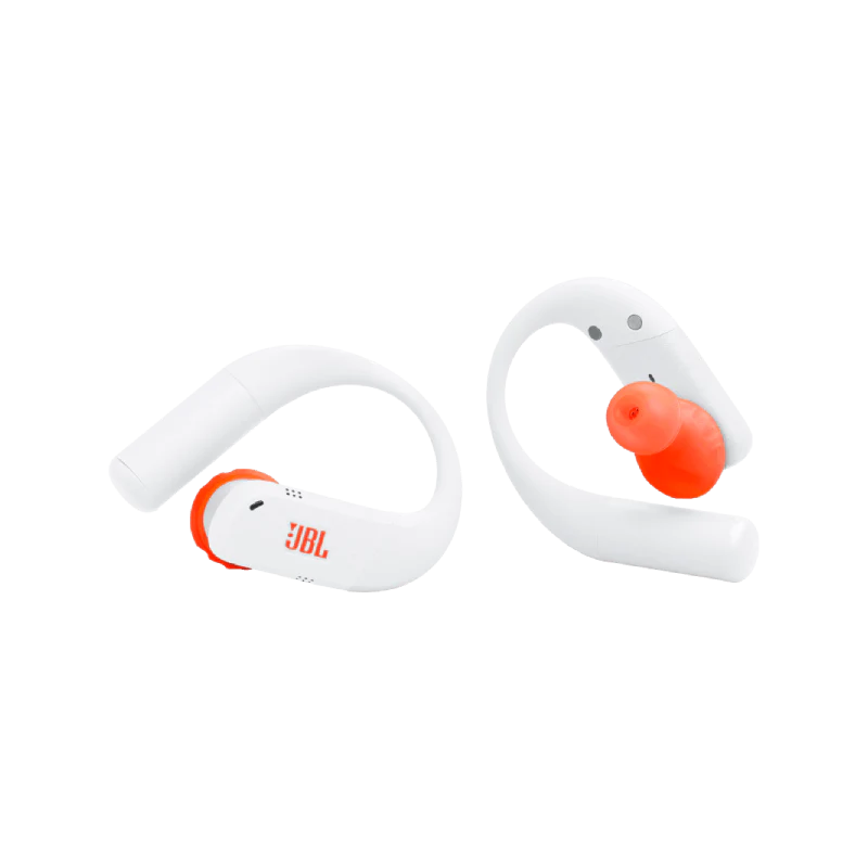 JBL Endurance Peak 4 - Image 9