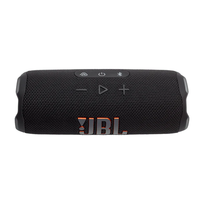 JBL Flip 7 - Image 10