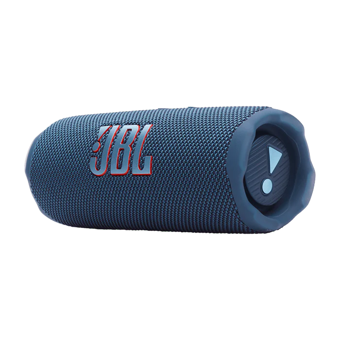 JBL Flip 7 - Image 11