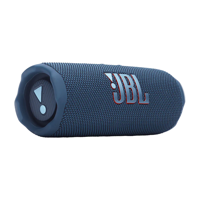 JBL Flip 7 - Image 12
