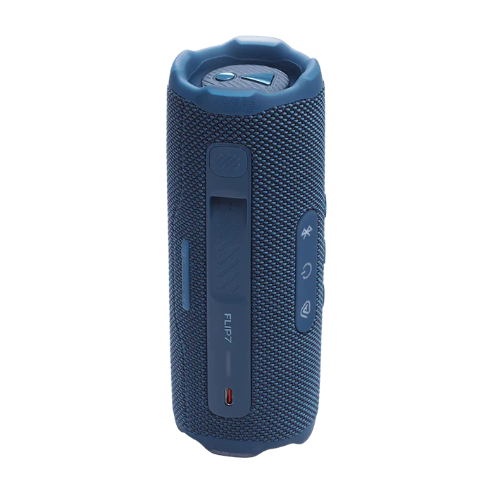 JBL Flip 7 - Image 13