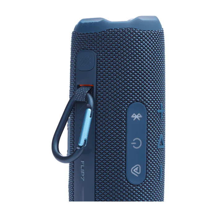 JBL Flip 7 - Image 15