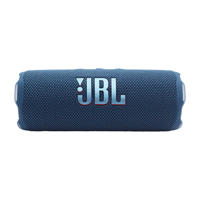 JBL Flip 7 - Image 16