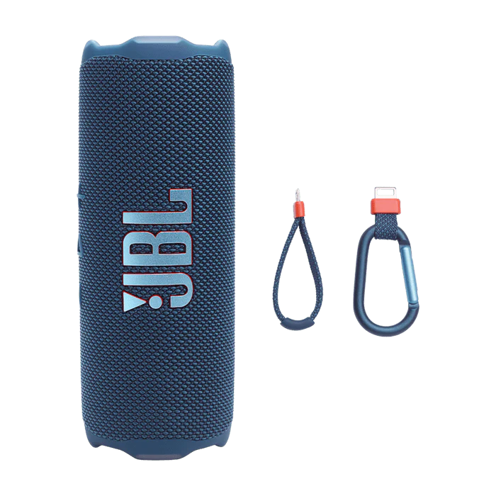 JBL Flip 7 - Image 17