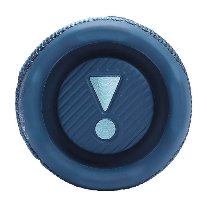 JBL Flip 7 - Image 18