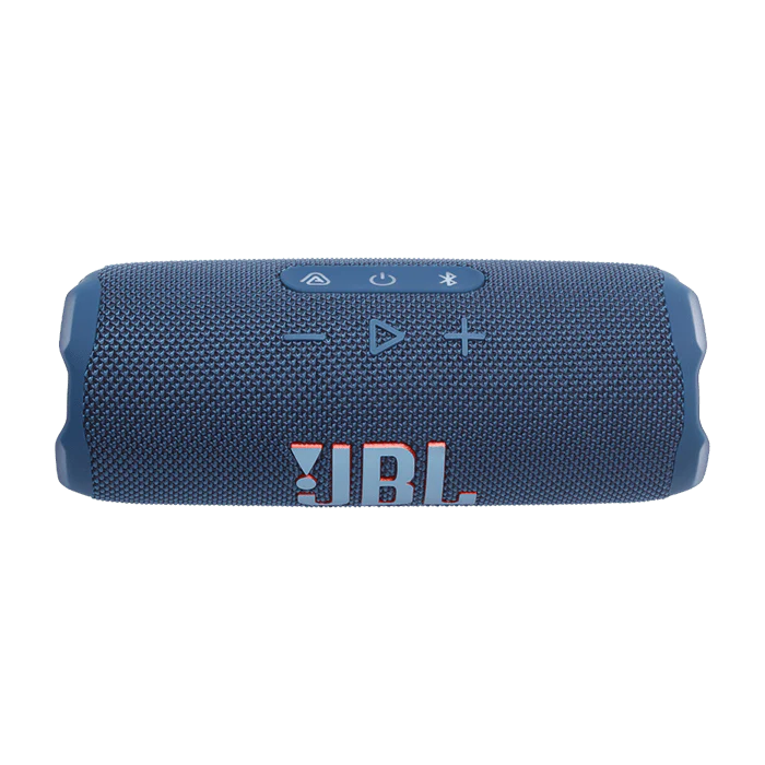 JBL Flip 7 - Image 19
