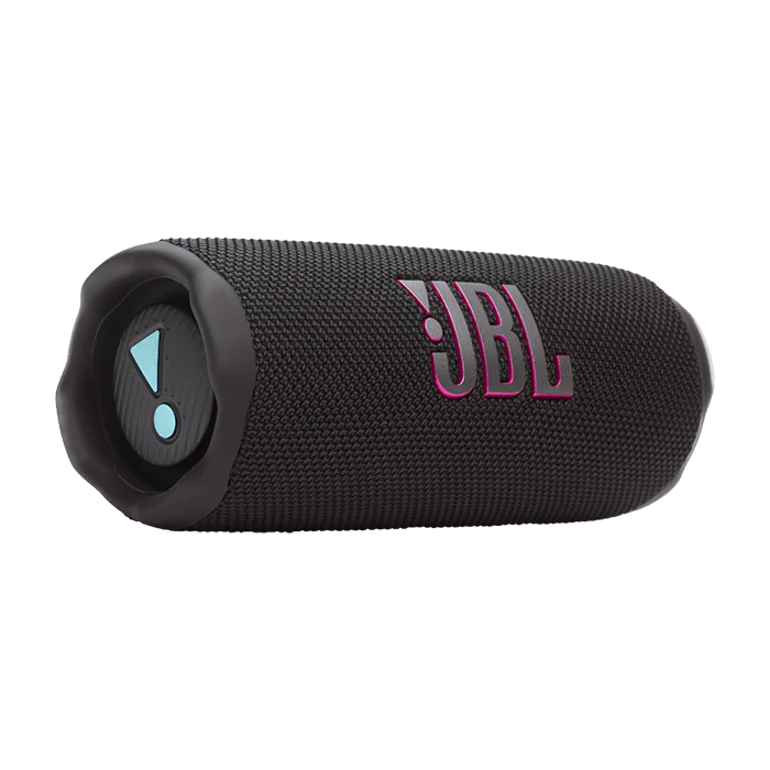 JBL Flip 7 - Image 21