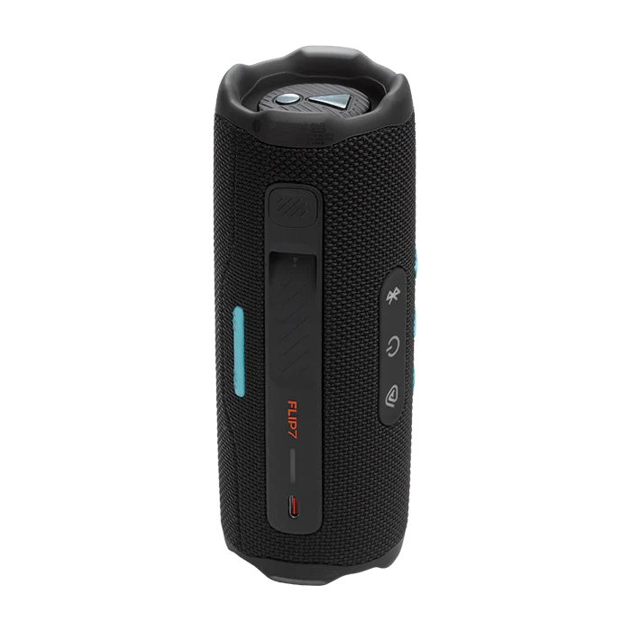 JBL Flip 7 - Image 22
