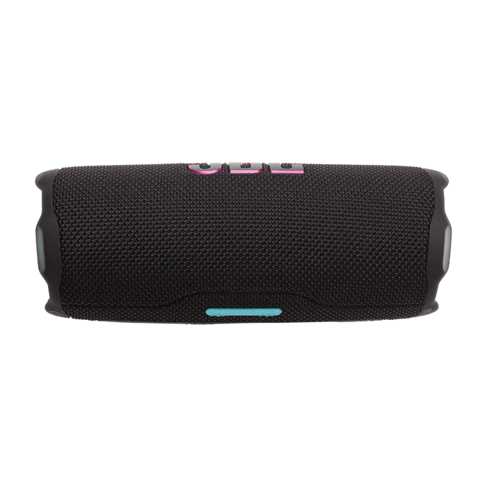 JBL Flip 7 - Image 23