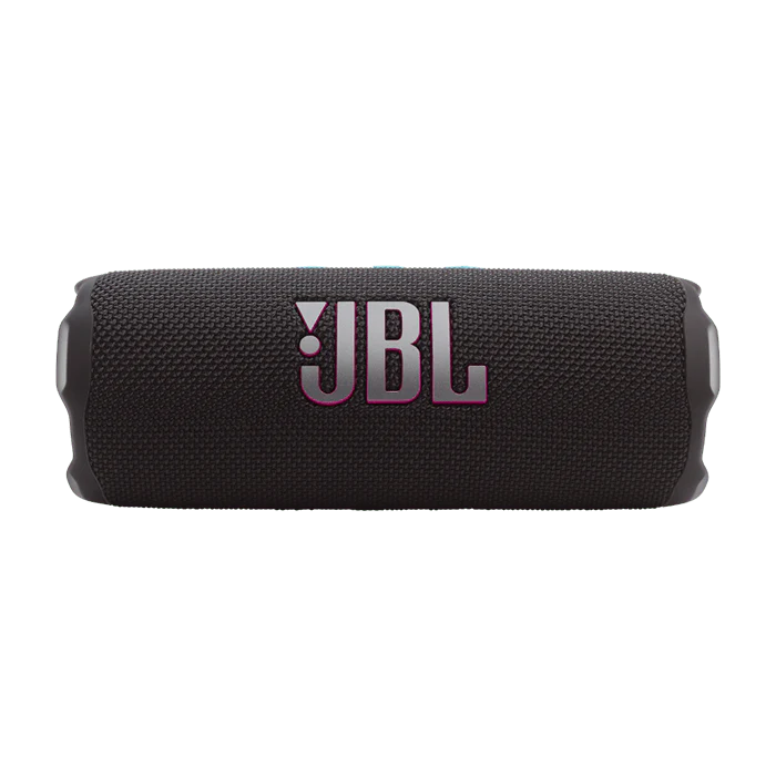 JBL Flip 7 - Image 25