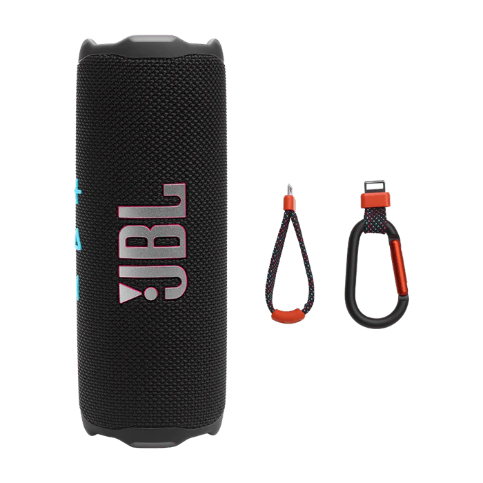 JBL Flip 7 - Image 26