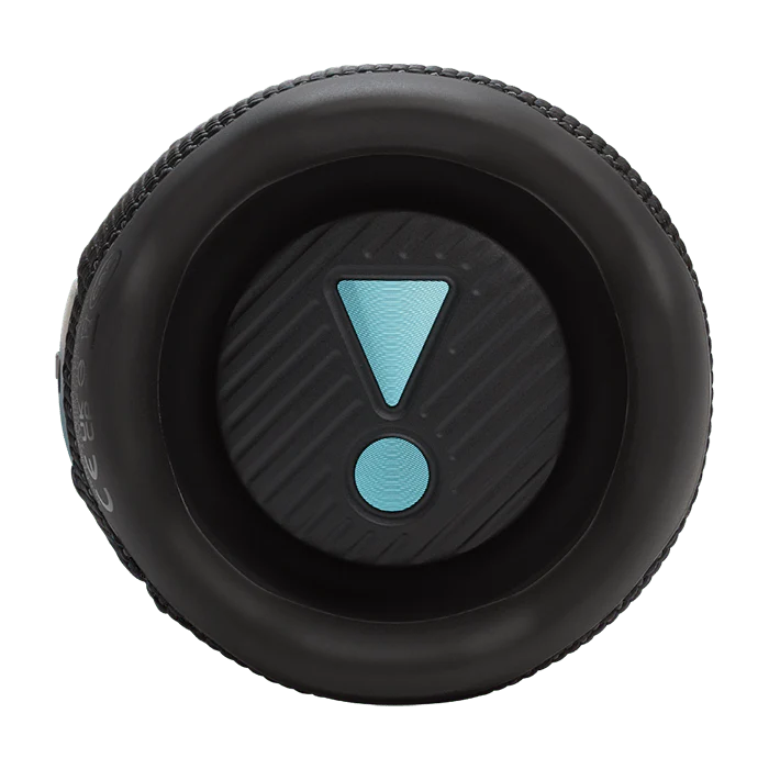 JBL Flip 7 - Image 27