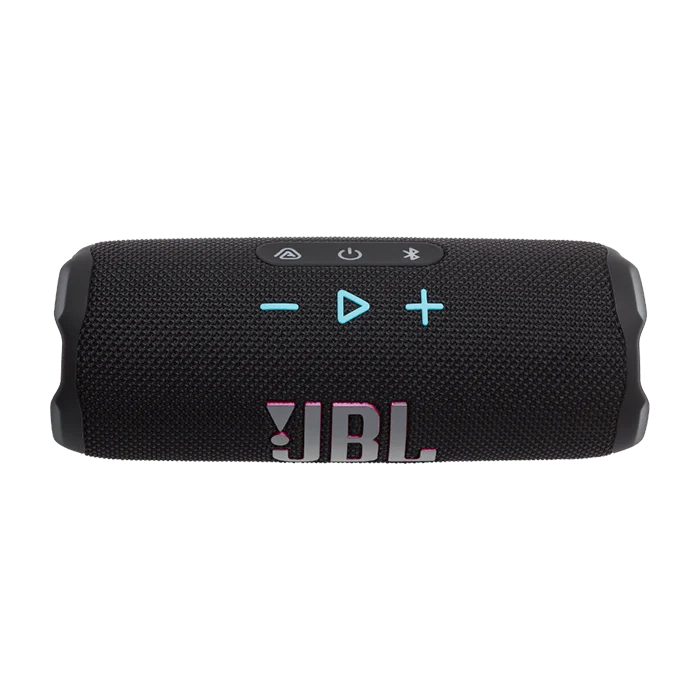 JBL Flip 7 - Image 28