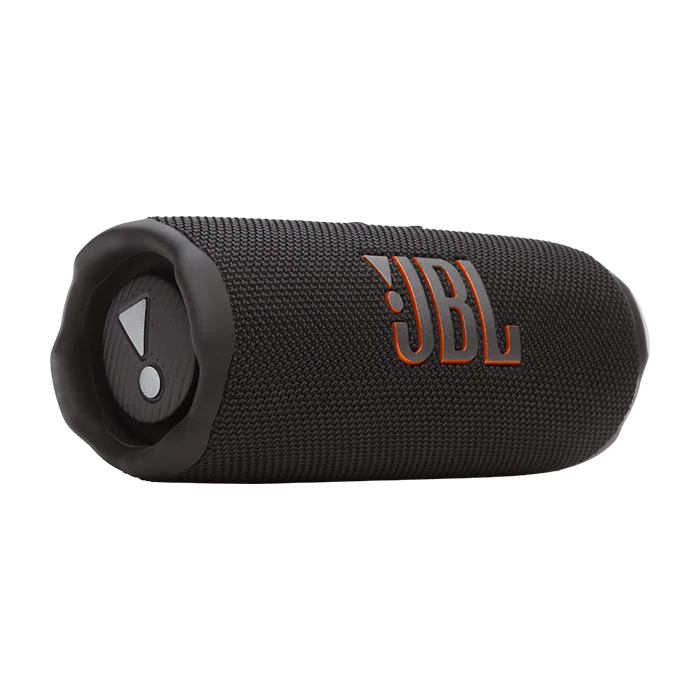 JBL Flip 7 - Image 3