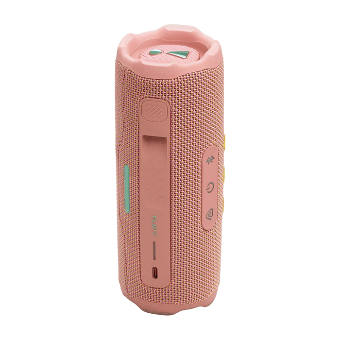 JBL Flip 7 - Image 30