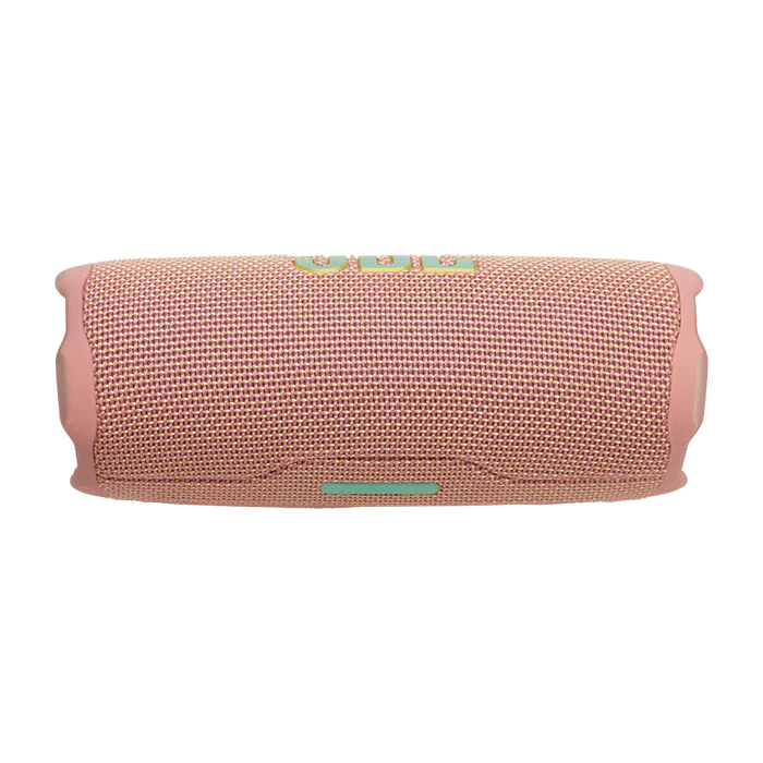 JBL Flip 7 - Image 31