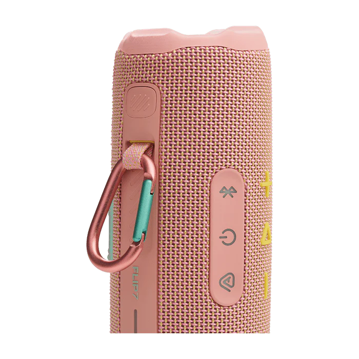 JBL Flip 7 - Image 32