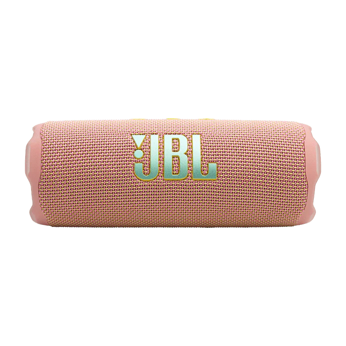 JBL Flip 7 - Image 33
