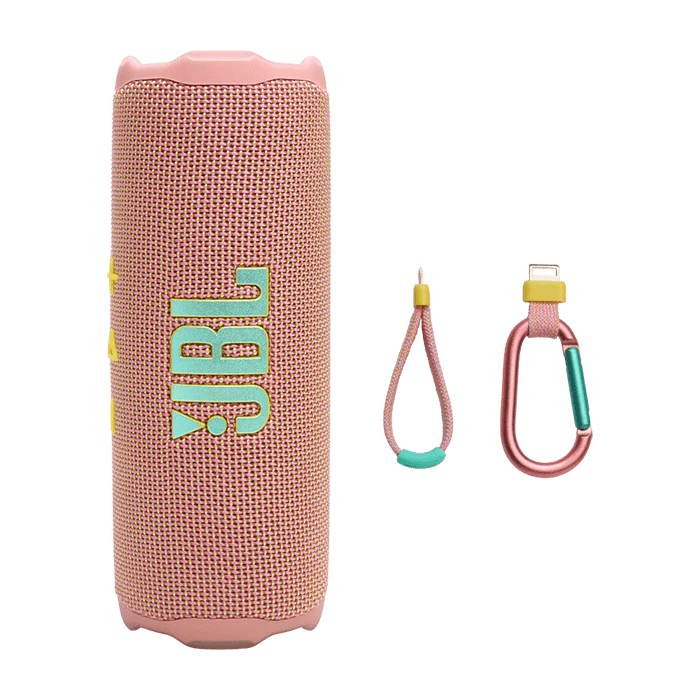 JBL Flip 7 - Image 34